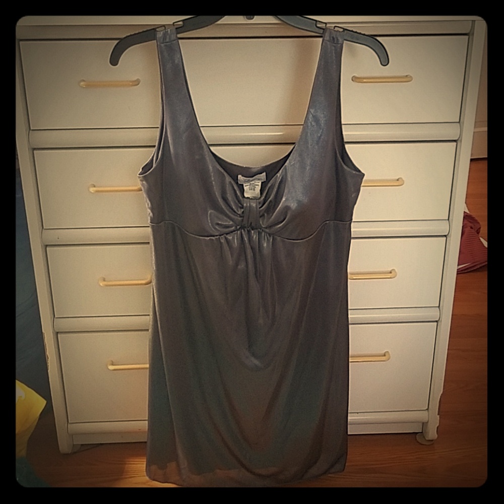 Party dress